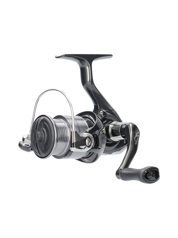Mulinello da Pesca DAIWA 2026  - Abu Garcia Reel Max recensione e prezzo